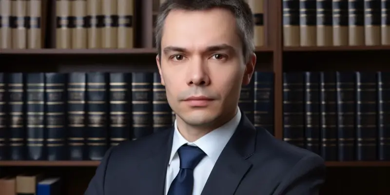 Reklama kancelarii radcy prawnego