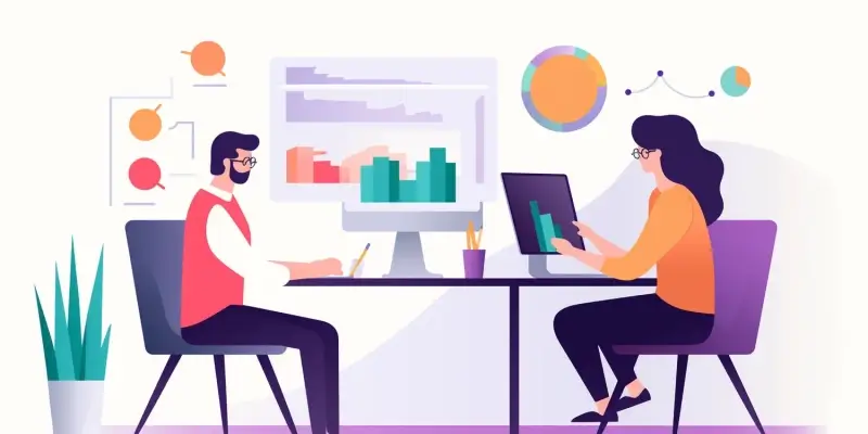 Specjalista SEO Jaworzno