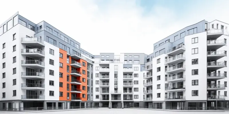 Sposoby na szybką sprzedaż nieruchomości