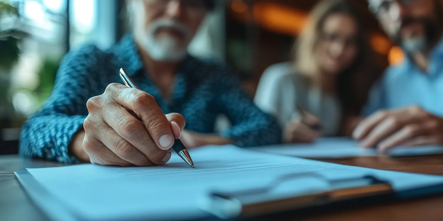 Ubezpieczenie samochodu ciężarowego online