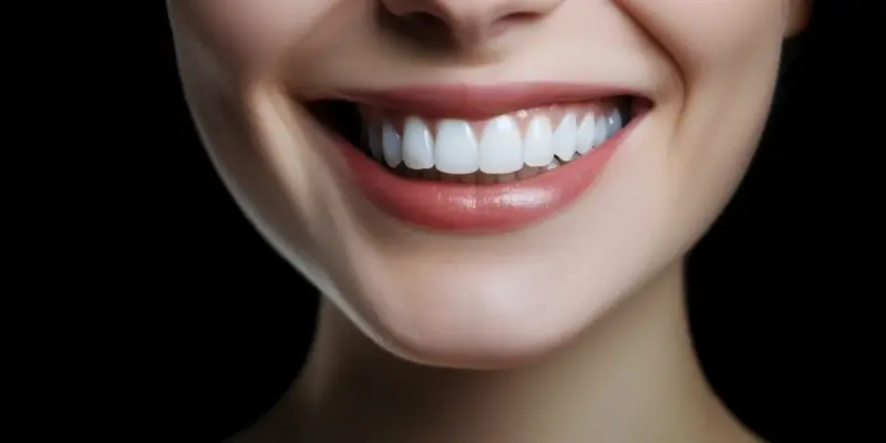 Wizyta u dentysty