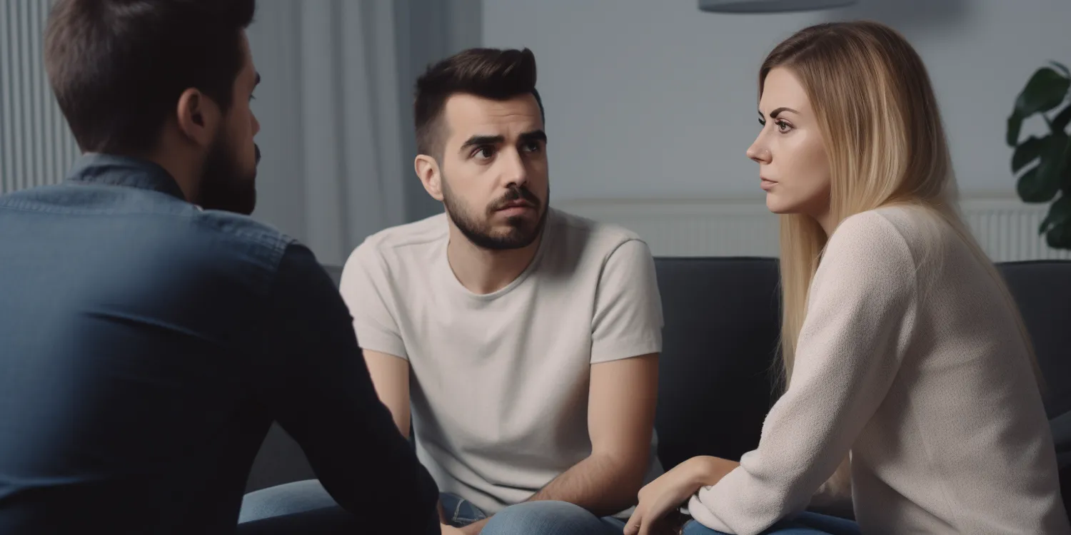 Zwolnienie lekarskie online psychiatra