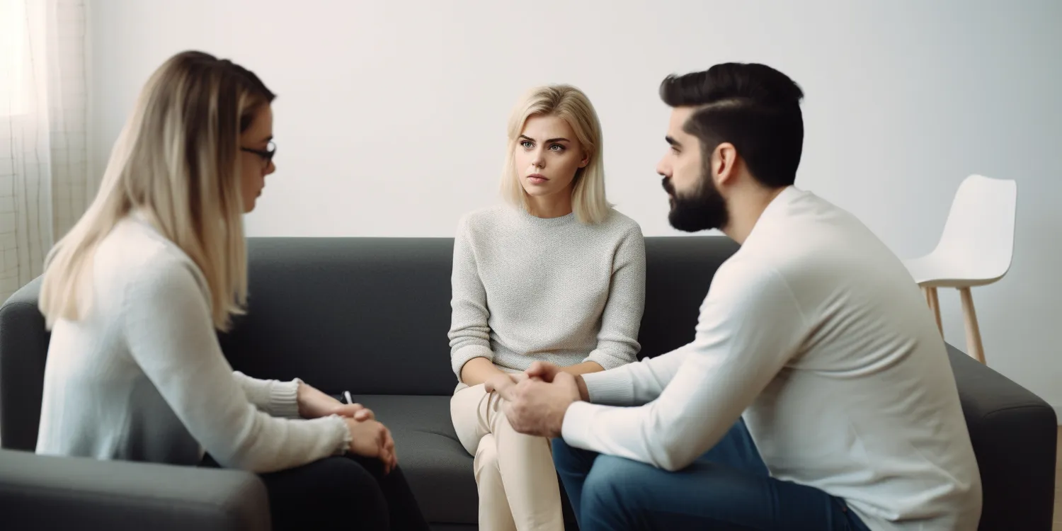 Zwolnienie lekarskie psychiatra online