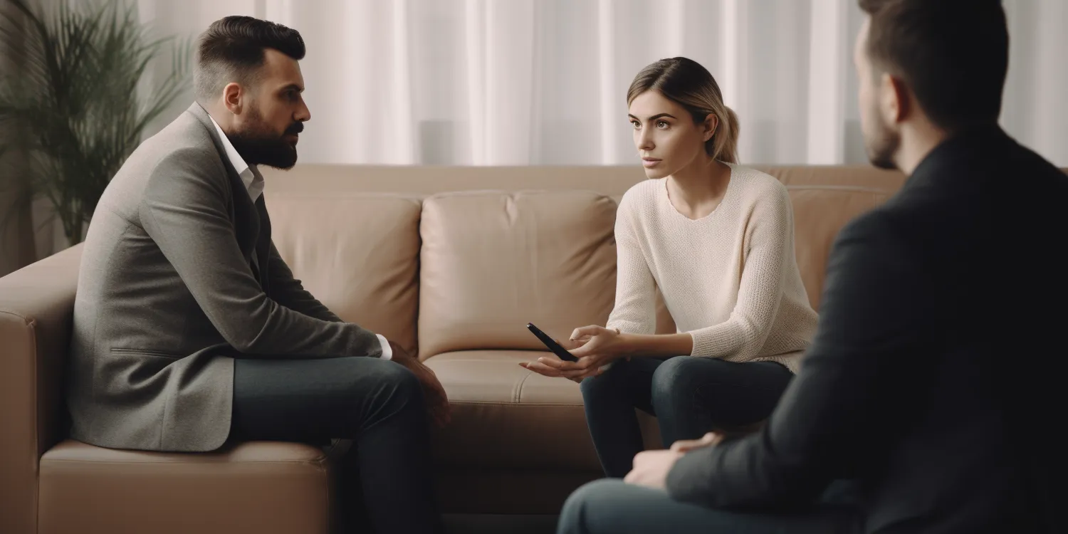 Zwolnienie psychiatra online