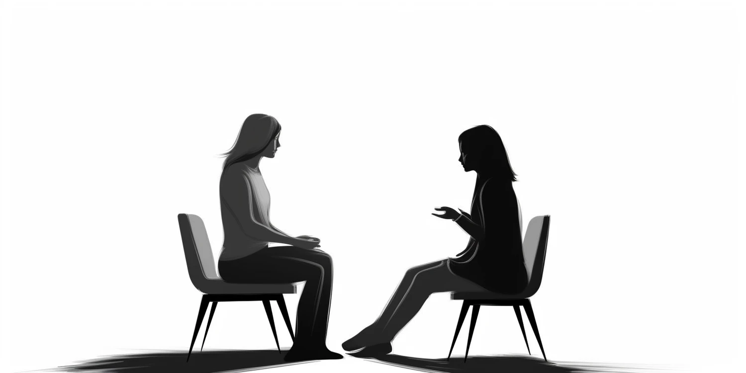 ADHD psychiatra online