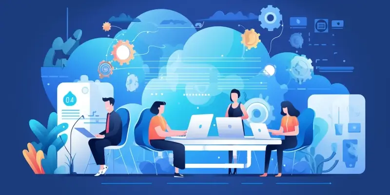 Freelancer Seo Mazury