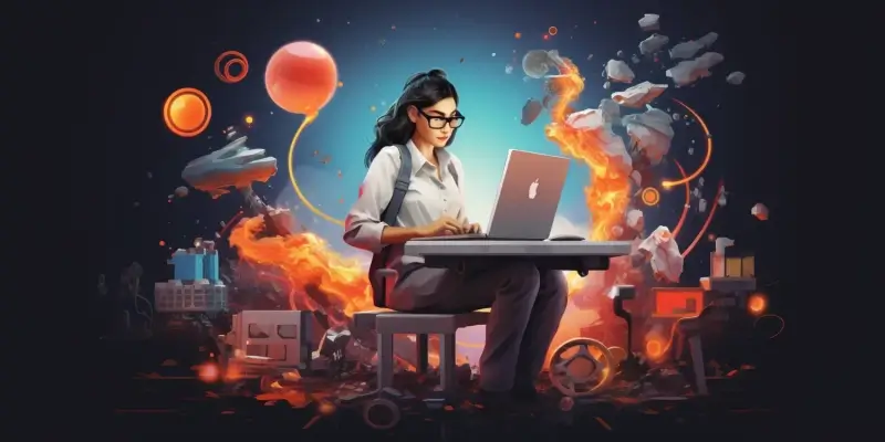 Freelancer Seo Włocławek
