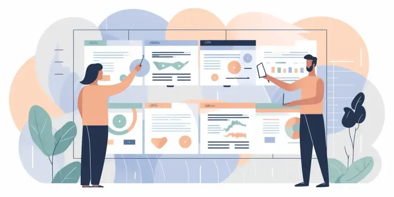 Firma SEO Żory
