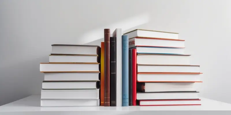 Biuro rachunkowe jakie uprawnienia?