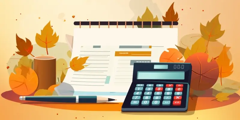 Co się robi w biurze rachunkowym?