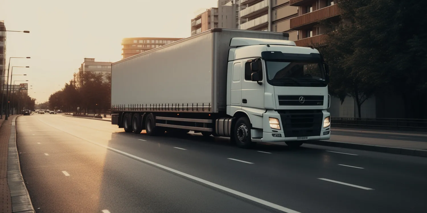 Jak często należy odnawiać polisę OCP?