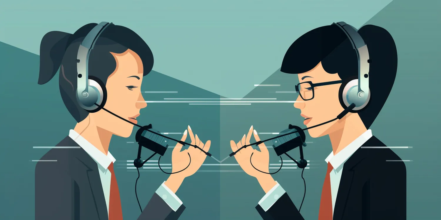 Na czym polega odpowiedzialność zawodowa tłumacza przysięgłego?