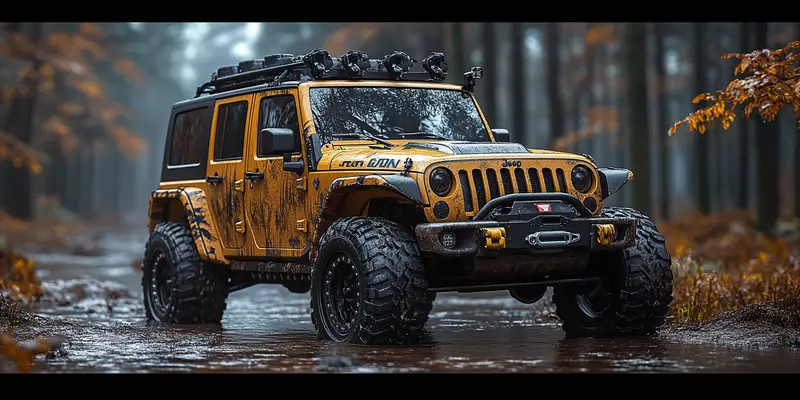 Sklep auto części do aut japońskich