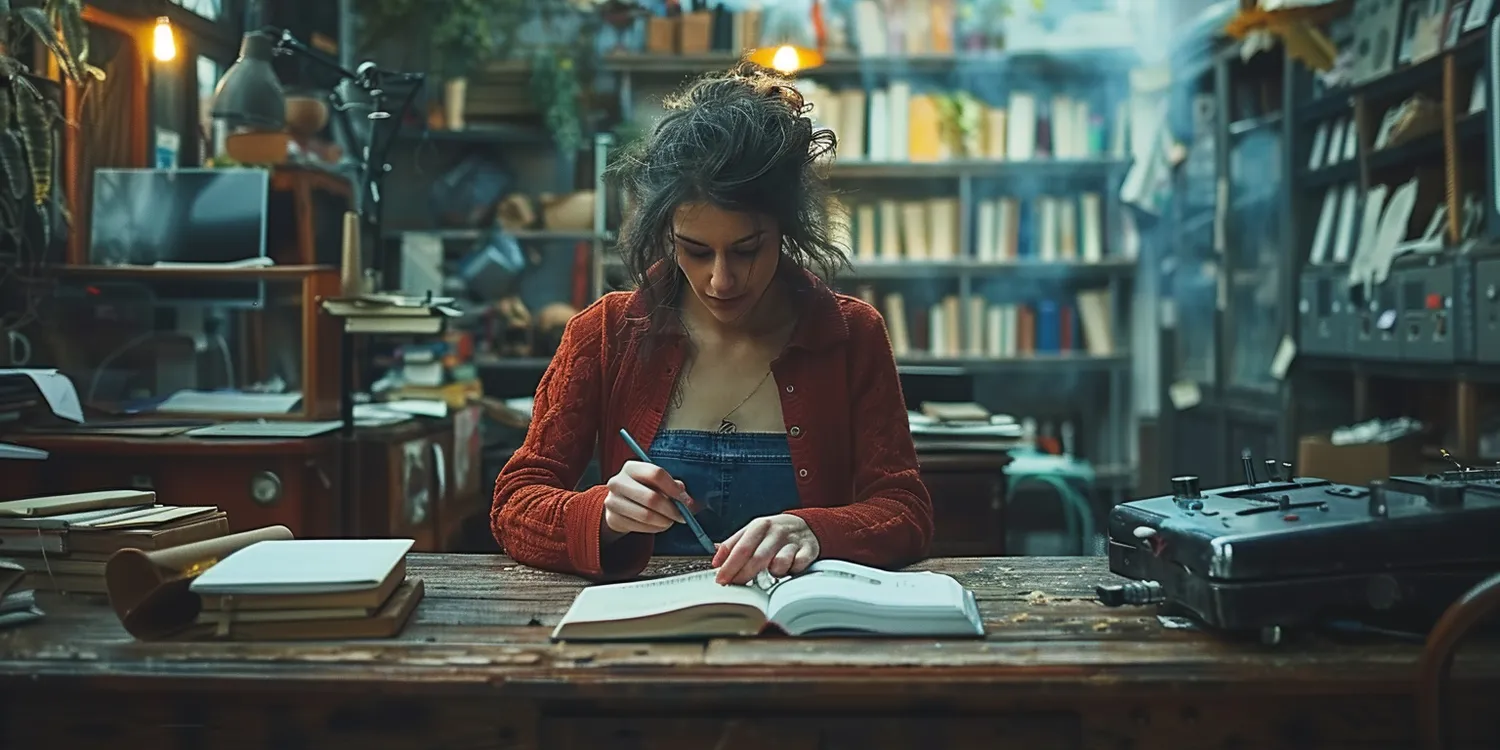 Tłumacz przysięgły kto może zostać?