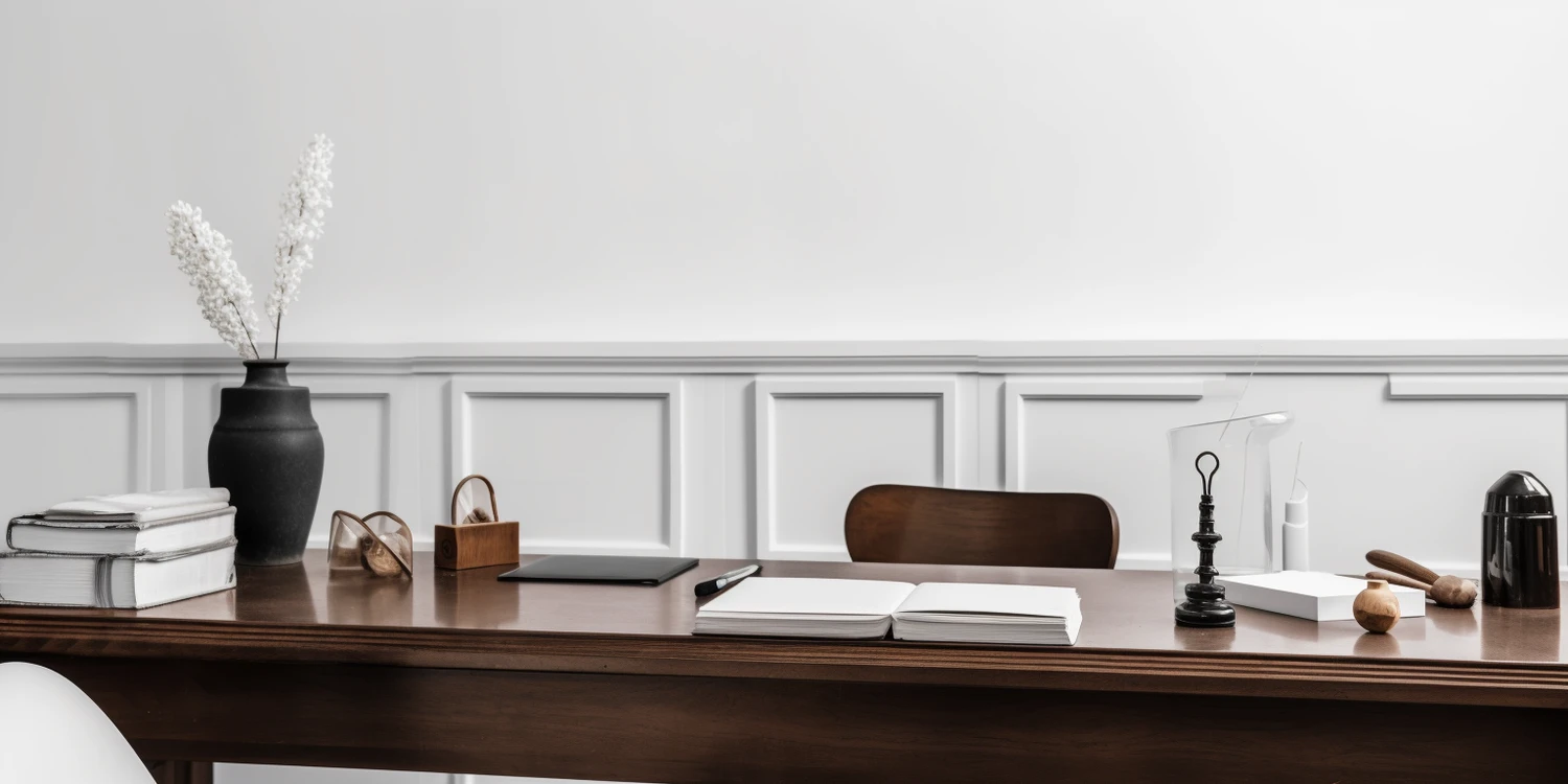 Czynności notarialne