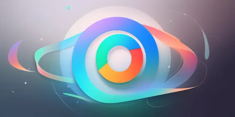 Pozycjonowanie stron w Google