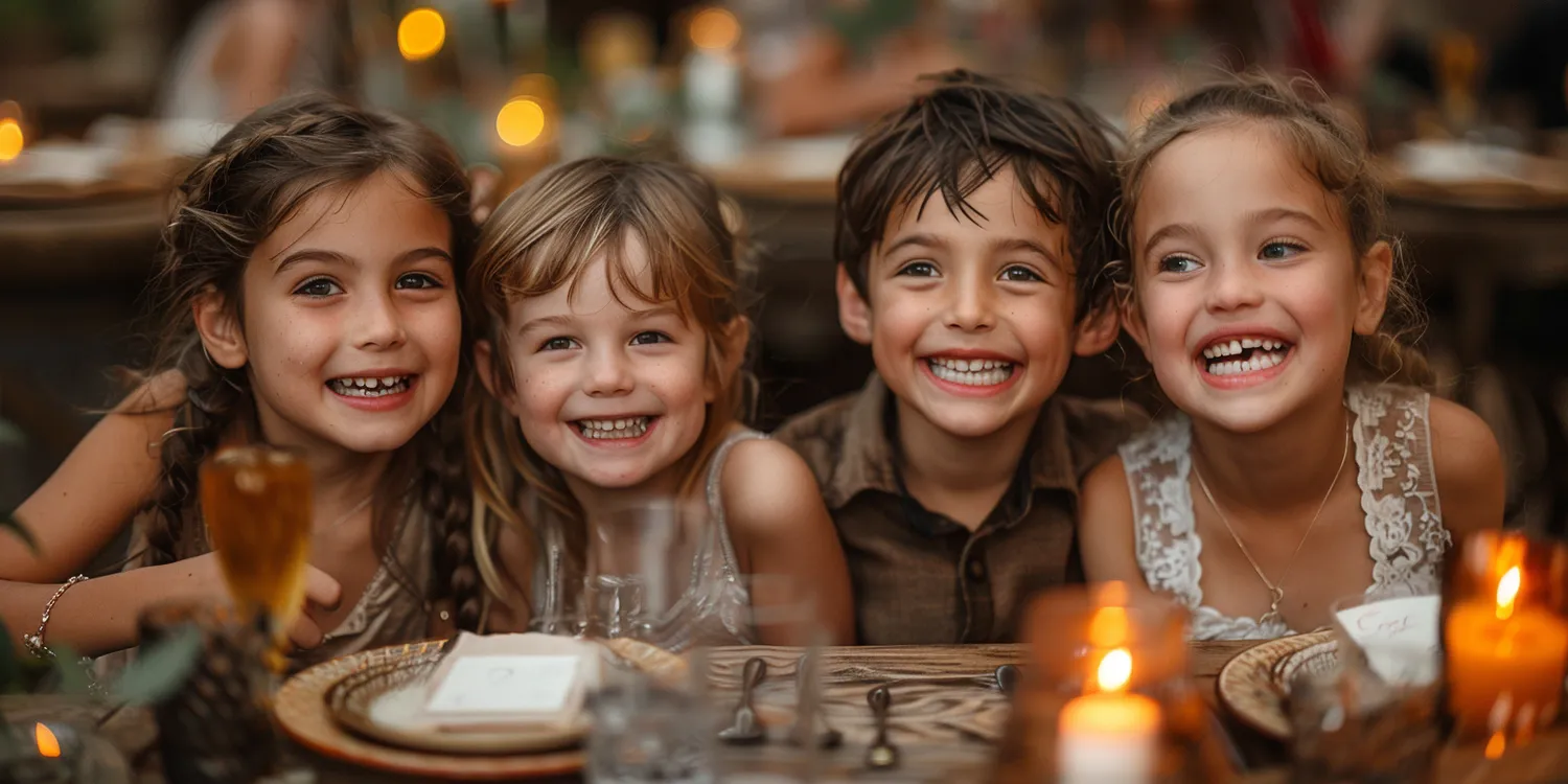 Animator dla dzieci Wrocław