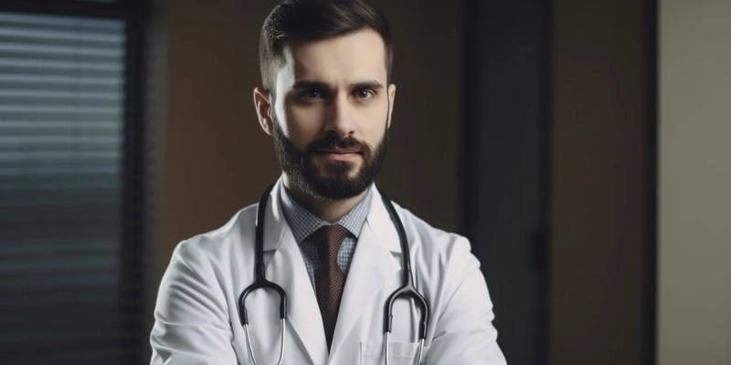 E recepta jak wykupic?