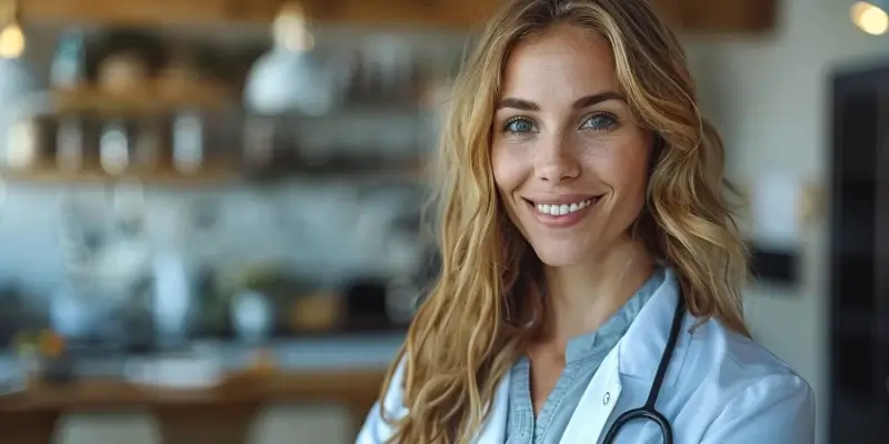 E recepta jak wykupić leki?