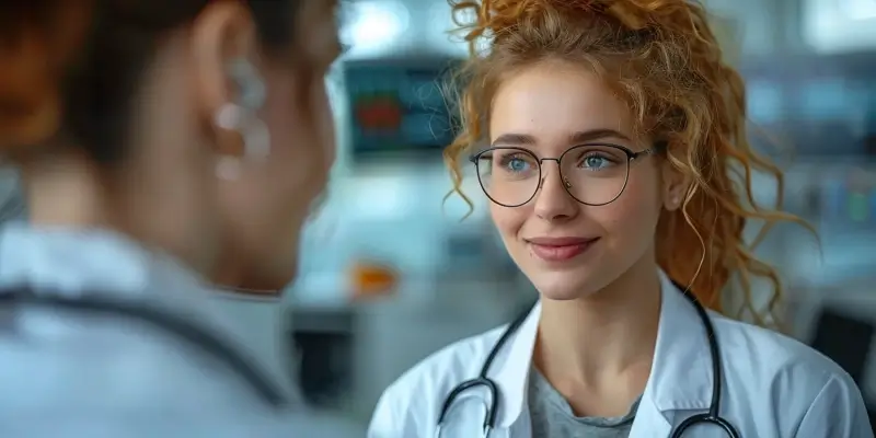 E recepta jak wypisac?