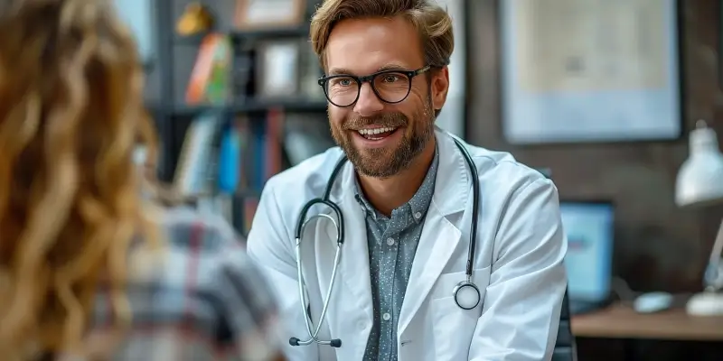 E recepta jak wystawic?