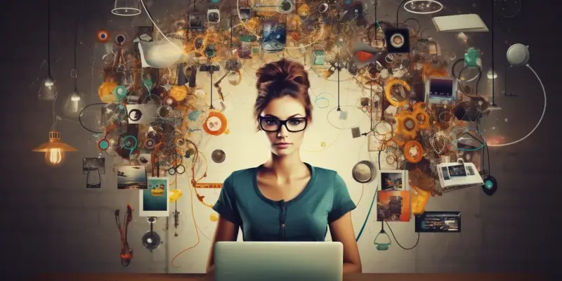 Jak zrobić audyt seo sklepu internetowego?