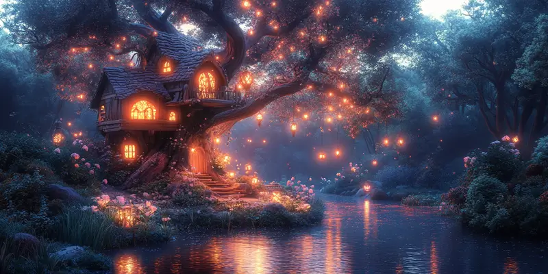 Jakie bajki do czytania dla dzieci polecacie?