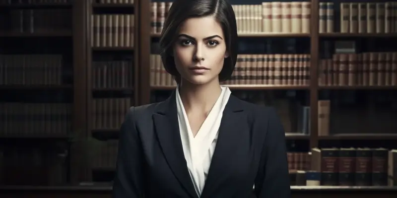 Kiedy wejdzie w życie nowe prawo spadkowe?