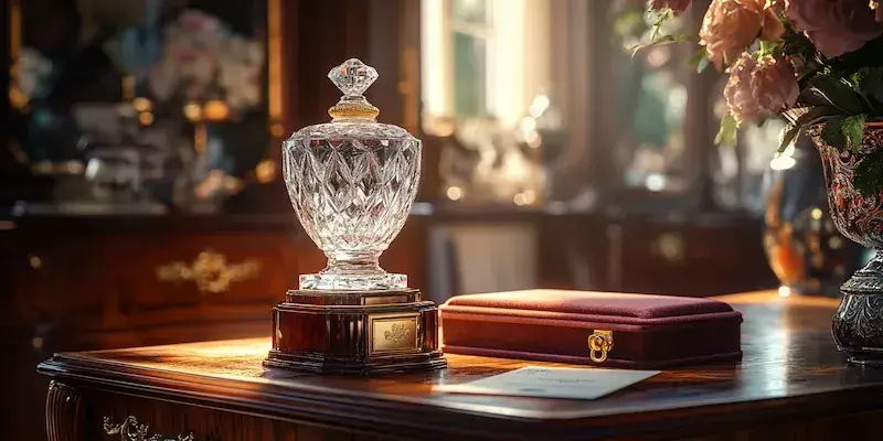 Mygiftdna.pl - personalizowane prezenty