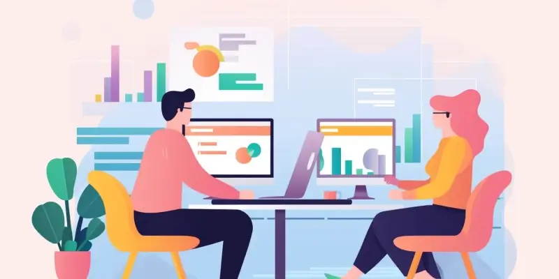 Najlepsza agencja SEO Gdańsk