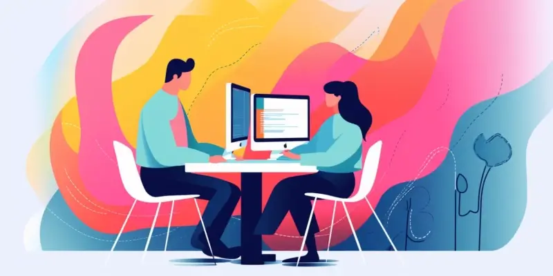 Najlepsza agencja SEO Warszawa