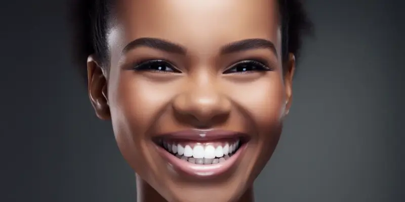 Najlepszy licówki Szczecin