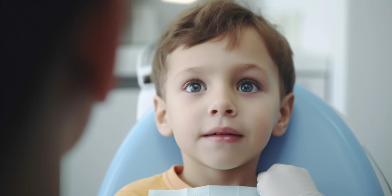 Najlepszy stomatolog Szczecin