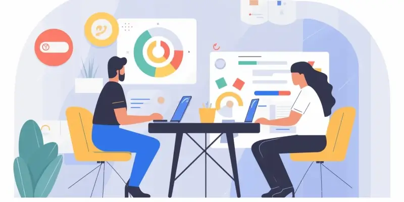 Pozycjonowanie AI Rybnik