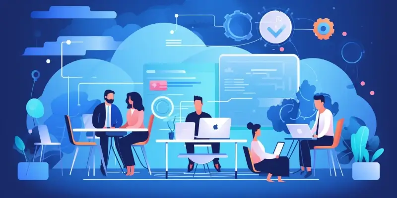 Pozycjonowanie AI Sosnowiec