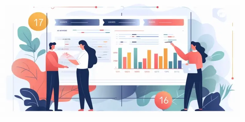 Pozycjonowanie sklep Shoper