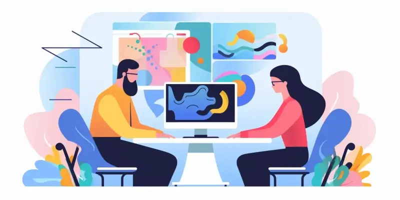 Pozycjonowanie sklepów