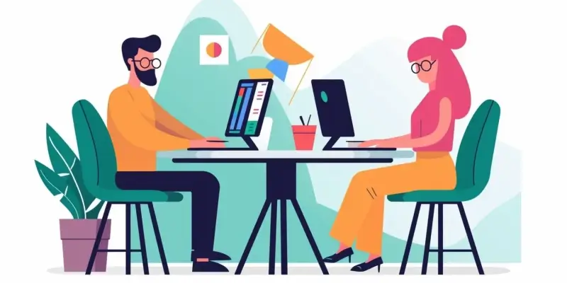 Pozycjonowanie sklepu internetowego co to?