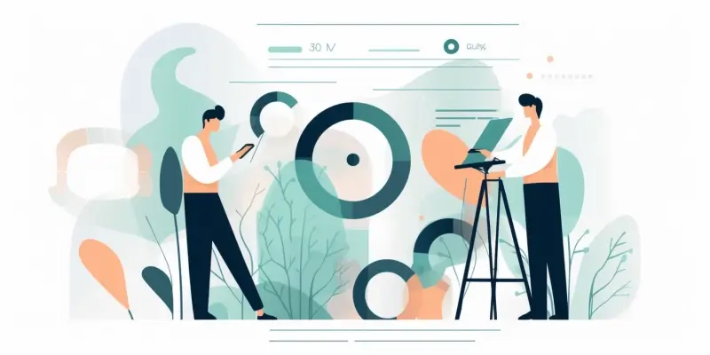 Pozycjonowanie sklepu internetowego w Google