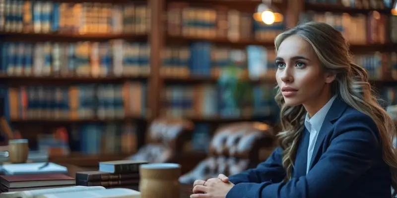 Prawo spadkowe kto dziedziczy długi?