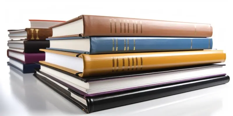 Rachunkowość Toruń