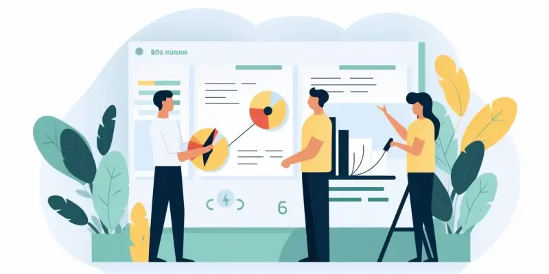 Skuteczne pozycjonowanie Bielsko-Biała