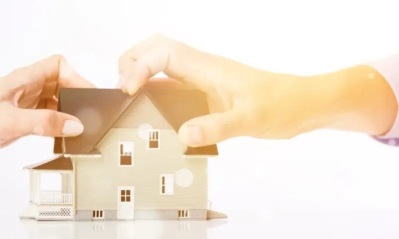 Tłumacz tekstów naukowych online