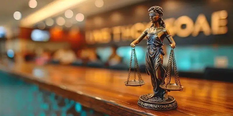 Tłumaczenia prawnicze koszt