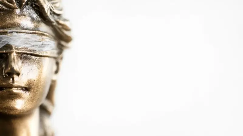 Adwokat karny Warszawa