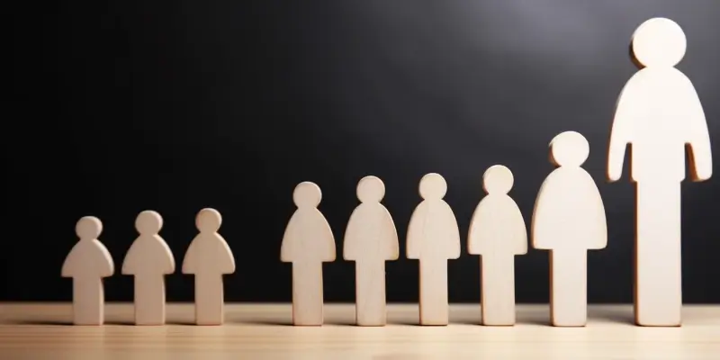 Adwokat podział majątku Warszawa