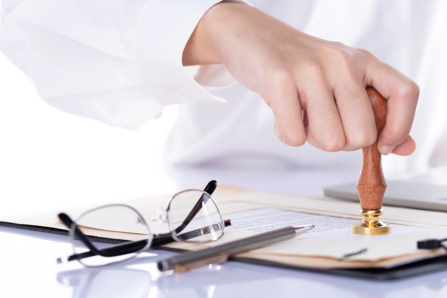 Adwokat Praga Południe