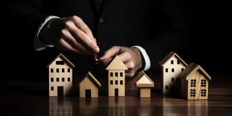 Adwokat rozwodowy Trójmiasto