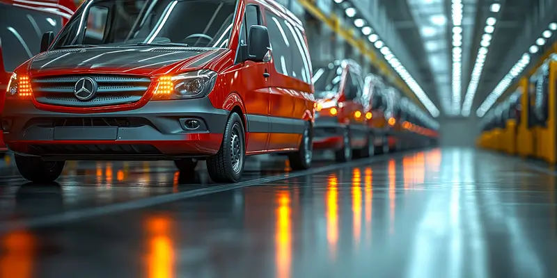 Bus Polska Niemcy Bydgoszcz