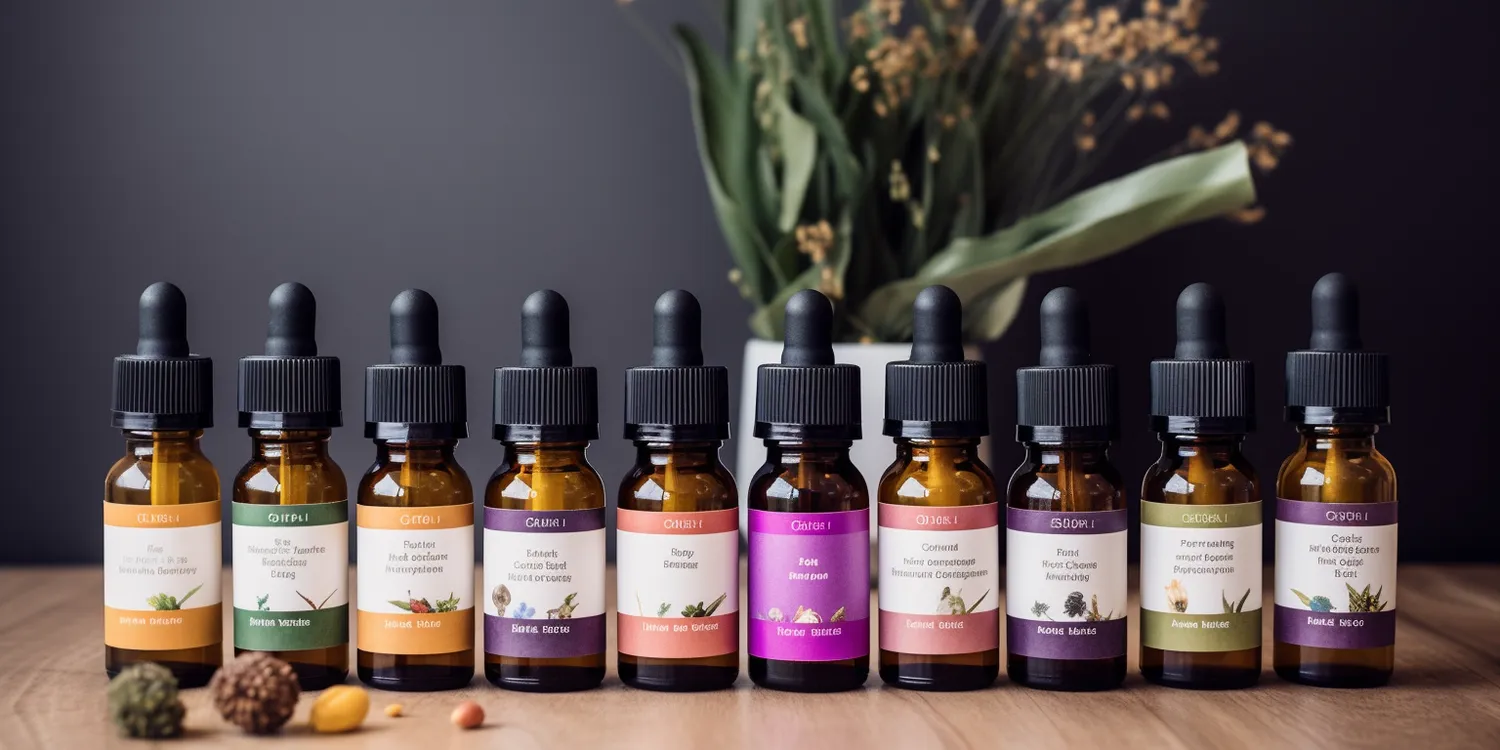 Co daje witamina d3 i k2?